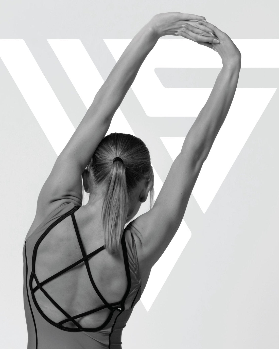 Learn About US Elite - US ELITE ATHLETICS