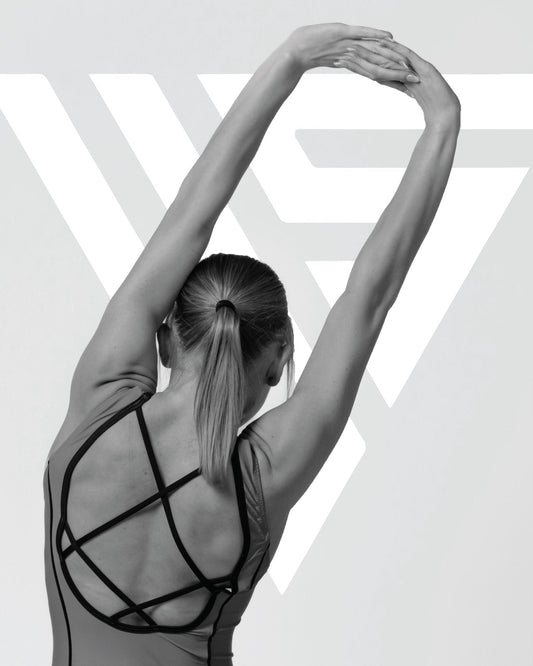 Learn About US Elite - US ELITE ATHLETICS