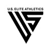 US ELITE ATHLETICS